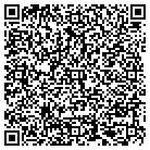 QR code with Casiano Quiles Yolanda Dr Dent contacts
