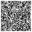 QR code with Clinica Dental Rodriguez Inc contacts