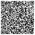 QR code with National Guard of Iowa contacts