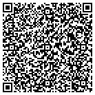 QR code with US Army Guidance Counselor contacts