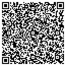 QR code with Coast Guard Sardet contacts
