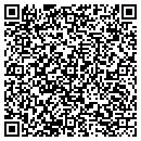 QR code with Montana Army National Guard contacts