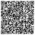 QR code with US Air Force Commissary contacts