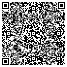 QR code with 99th Air Force Squadron contacts