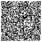 QR code with US Air National Guard Recruit contacts