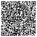 QR code with US Army Liaison contacts