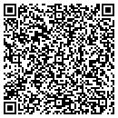 QR code with Smith Pallet Co contacts