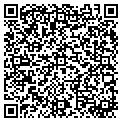 QR code with A Cosmetic Dental Center contacts