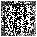 QR code with Dover Foxcroft Historical Society Inc contacts