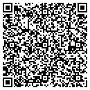 QR code with Consultoria Dental Bra contacts