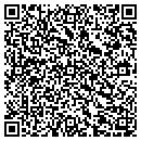 QR code with Fernandez Sosa Angelo Md contacts