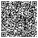 QR code with Naval Station contacts