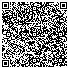 QR code with US Naval Undersea Warfare Center contacts