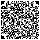 QR code with Professional Network Systems contacts