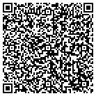 QR code with Army & Air Force Exch Service Rtl contacts