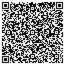QR code with John L Conner & Assoc contacts