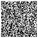 QR code with General R E Lee contacts