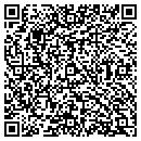 QR code with Baseline Surveying LLC contacts