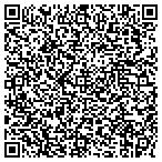 QR code with Agrim Julio Cesar Soto And Serrano Csp contacts