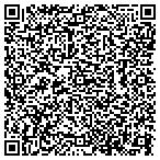QR code with Advanced Methods Of Surveying LLC contacts
