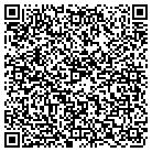 QR code with Brian Mosley Associates Inc contacts