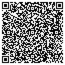 QR code with Atlas Survey contacts