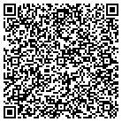 QR code with Challenge Engineering & Tstng contacts