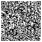 QR code with Children's University contacts