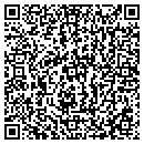 QR code with Box Car Museum contacts