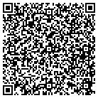 QR code with Khmer Navy Ru Or Chean contacts