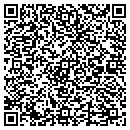 QR code with Eagle Environmental Inc contacts