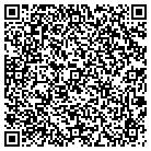 QR code with Air Force Msm Foundation Inc contacts