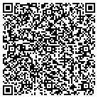 QR code with Naval Training Center contacts