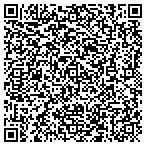 QR code with Ames Center For Genetic Technologies Inc contacts