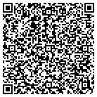 QR code with Aroostook Testing & Consulting contacts