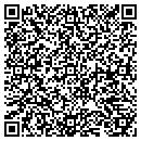 QR code with Jackson Laboratory contacts