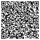 QR code with NU Tek Dental Lab contacts