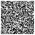 QR code with Sodie's Fountain & Grill contacts