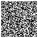 QR code with Miami University contacts