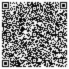 QR code with Spectra Laboratories West contacts