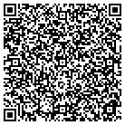 QR code with Cottonwood Orthodontics Pc contacts