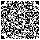 QR code with Drs Prohaska And Buttner P C contacts