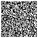 QR code with Happy Teeth Pc contacts
