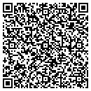 QR code with Blackhawk Labs contacts