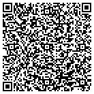 QR code with Orthodontic Specialist contacts