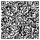 QR code with Compliance Worldwide Inc contacts