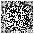 QR code with Prohaska & Buttner Pc contacts