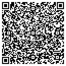 QR code with Eai Analytic Labs contacts