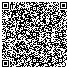 QR code with Construction Contracting contacts
