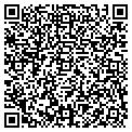 QR code with Matos Milton Ofic Dr contacts